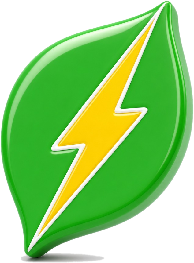 Klivolt